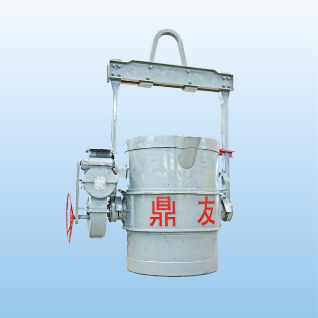 电动铁水半岛bandao（中国）