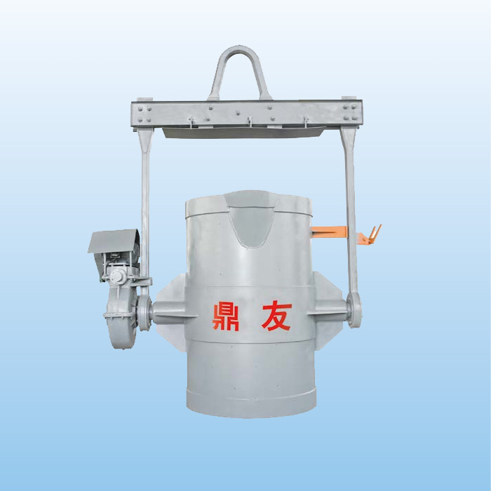 电动喂丝球化半岛bandao（中国）