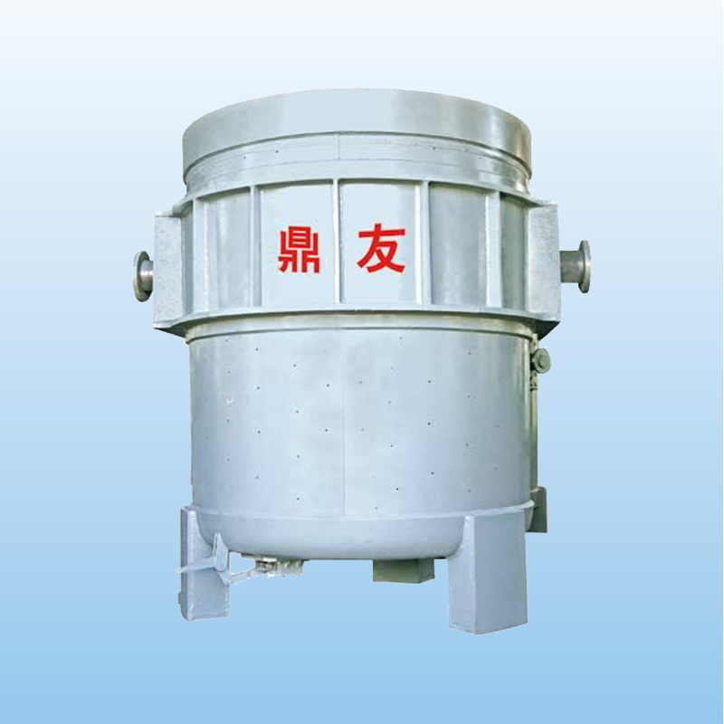 钢水半岛bandao（中国）