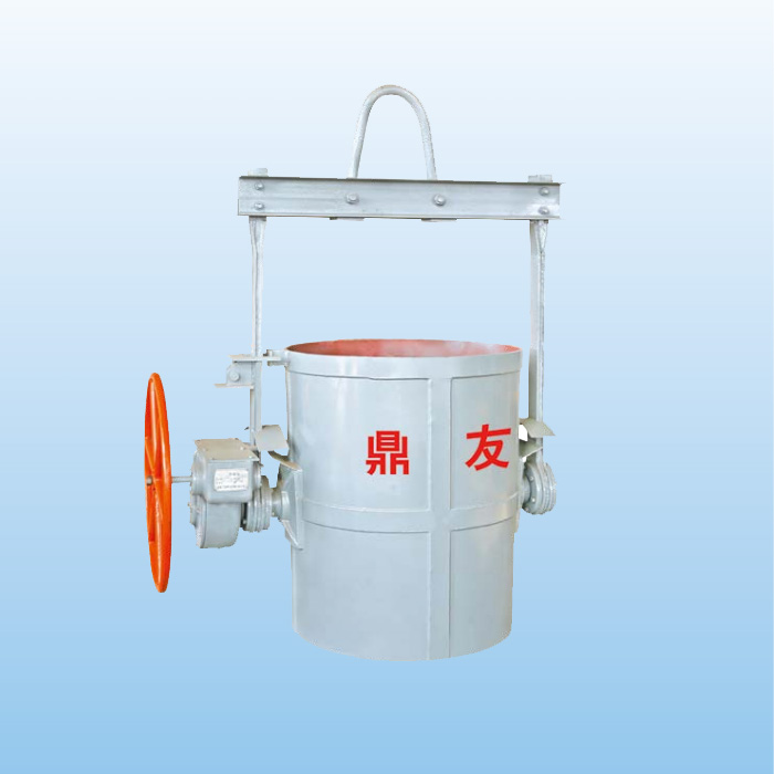 铝水半岛bandao（中国）