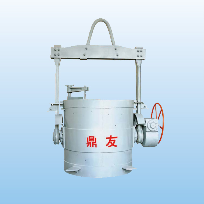 手动钢铁两用半岛bandao（中国）