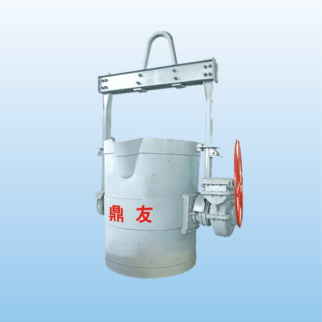 手动球铁半岛bandao（中国）