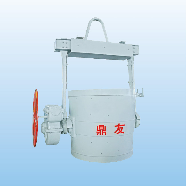 手动铁水半岛bandao（中国）