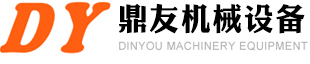 半岛在线注册